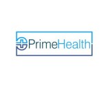 https://www.logocontest.com/public/logoimage/1569433720Prime Health 90.jpg